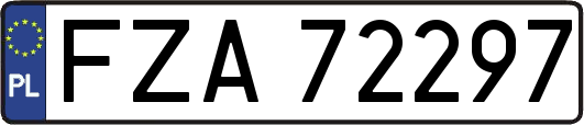 FZA72297