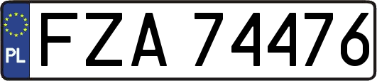 FZA74476