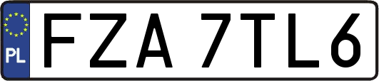 FZA7TL6