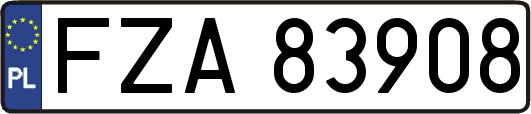 FZA83908