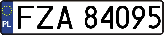 FZA84095