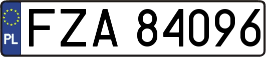 FZA84096