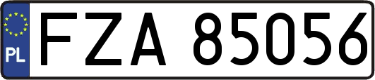 FZA85056