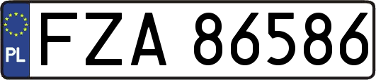 FZA86586
