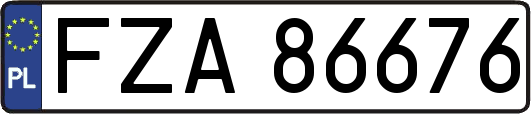 FZA86676