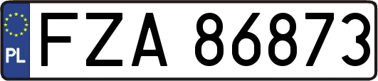 FZA86873