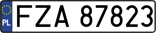 FZA87823