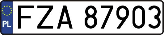 FZA87903