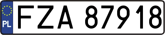 FZA87918