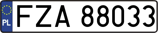FZA88033