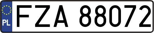 FZA88072