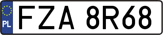 FZA8R68