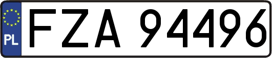 FZA94496