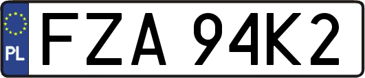 FZA94K2