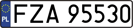 FZA95530