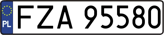 FZA95580