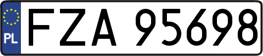 FZA95698