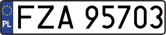 FZA95703