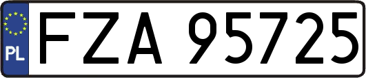 FZA95725
