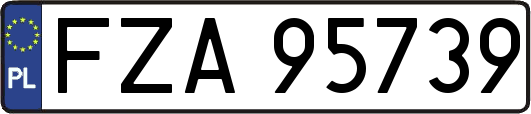 FZA95739