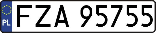 FZA95755