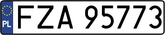 FZA95773