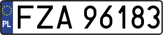 FZA96183