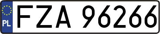 FZA96266