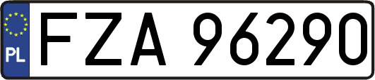 FZA96290
