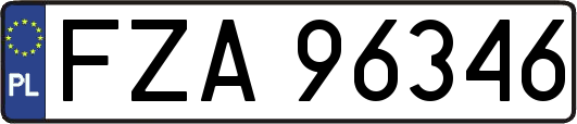 FZA96346