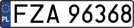 FZA96368