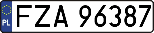 FZA96387