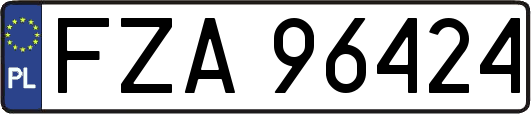 FZA96424