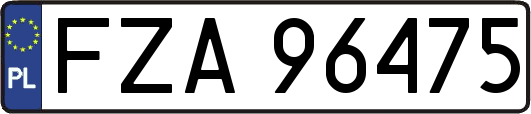 FZA96475