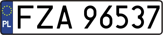 FZA96537