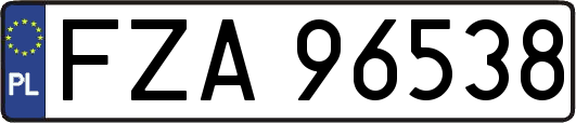 FZA96538