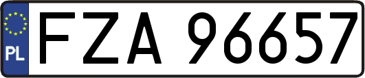 FZA96657
