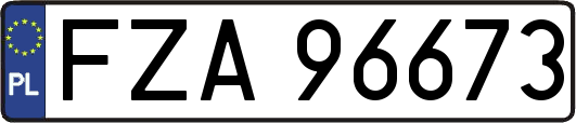 FZA96673