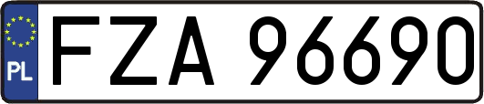 FZA96690