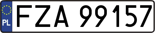 FZA99157