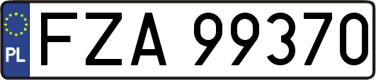 FZA99370