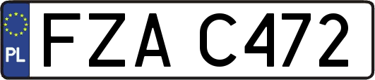 FZAC472