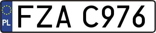 FZAC976
