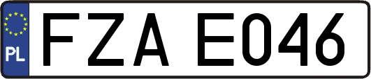 FZAE046