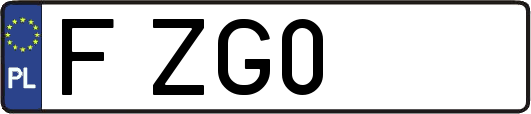 FZG0