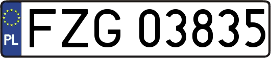 FZG03835