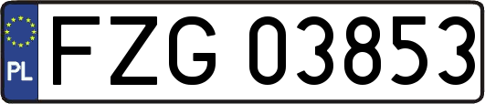 FZG03853