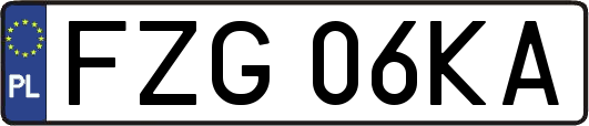 FZG06KA