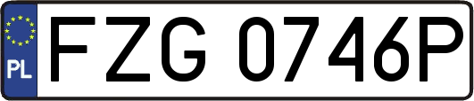 FZG0746P