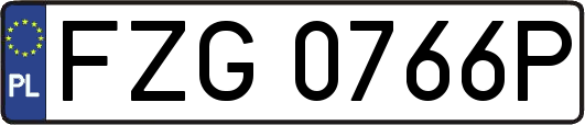FZG0766P